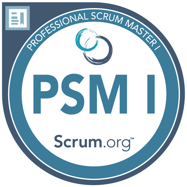 PSM-I