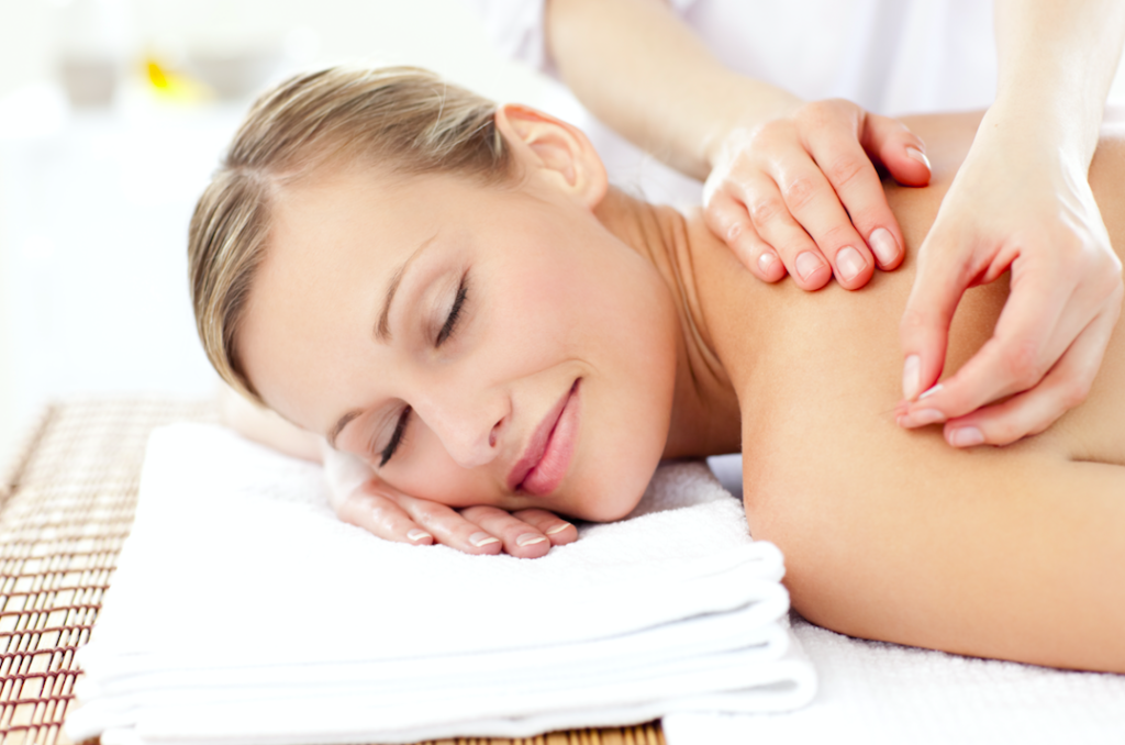 Acupuncture Boca Raton