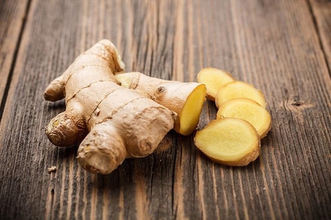 Chinese Herbal Medicine Boca Raton